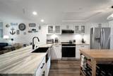 6035 Sea Ranch Drive - Photo 7