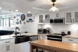 6035 Sea Ranch Drive - Photo 8