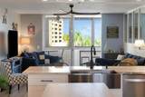 6035 Sea Ranch Drive - Photo 9