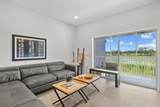 3137 Sun Lake Court - Photo 1