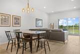 3137 Sun Lake Court - Photo 10