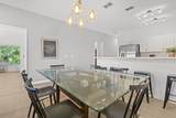 3137 Sun Lake Court - Photo 11
