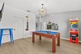 3137 Sun Lake Court - Photo 3