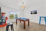 3137 Sun Lake Court - Photo 5