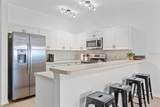 3137 Sun Lake Court - Photo 7