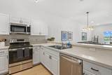 3137 Sun Lake Court - Photo 9