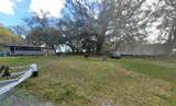 0 Buckley Drive - Photo 10