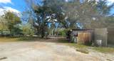 0 Buckley Drive - Photo 11