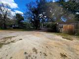 0 Buckley Drive - Photo 12