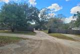 0 Buckley Drive - Photo 7