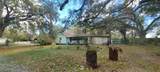 0 Buckley Drive - Photo 8
