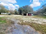 0 Buckley Drive - Photo 9