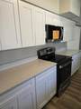5804 Viking Road - Photo 10