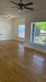 6013 Westgate Drive - Photo 10