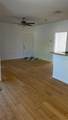 6013 Westgate Drive - Photo 11