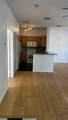 6013 Westgate Drive - Photo 12