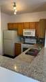 6013 Westgate Drive - Photo 13