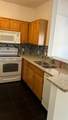 6013 Westgate Drive - Photo 14