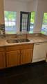 6013 Westgate Drive - Photo 15
