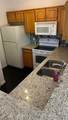 6013 Westgate Drive - Photo 16