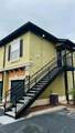 6013 Westgate Drive - Photo 5