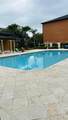 6013 Westgate Drive - Photo 6