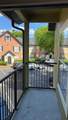 6013 Westgate Drive - Photo 9