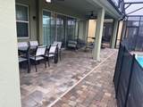 8962 Hilton Ridge Avenue - Photo 10