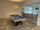 8962 Hilton Ridge Avenue - Photo 11