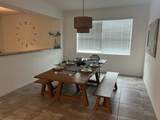 8962 Hilton Ridge Avenue - Photo 12