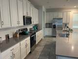 8962 Hilton Ridge Avenue - Photo 13
