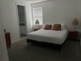8962 Hilton Ridge Avenue - Photo 14