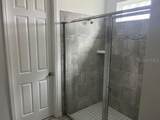 8962 Hilton Ridge Avenue - Photo 15