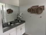 8962 Hilton Ridge Avenue - Photo 16