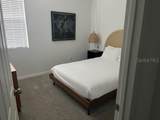 8962 Hilton Ridge Avenue - Photo 18