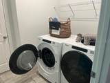 8962 Hilton Ridge Avenue - Photo 19