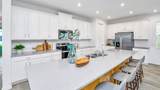 8962 Hilton Ridge Avenue - Photo 8