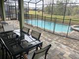 8962 Hilton Ridge Avenue - Photo 9