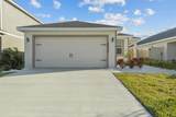 3930 Palazzo Place - Photo 1
