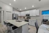 3930 Palazzo Place - Photo 10