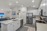 3930 Palazzo Place - Photo 11