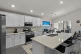 3930 Palazzo Place - Photo 12