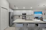 3930 Palazzo Place - Photo 13