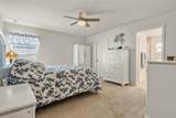 3930 Palazzo Place - Photo 14