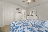 3930 Palazzo Place - Photo 15
