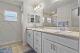 3930 Palazzo Place - Photo 16