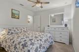 3930 Palazzo Place - Photo 17