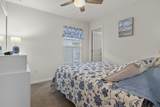 3930 Palazzo Place - Photo 18