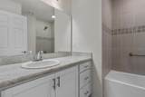 3930 Palazzo Place - Photo 19