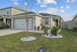 3930 Palazzo Place - Photo 2
